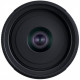  Обєктив Tamron 35mm F/2,8 Di III OSD M1:2 для Sony E