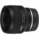  Обєктив Tamron 35mm F/2,8 Di III OSD M1:2 для Sony E