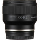  Обєктив Tamron 35mm F/2,8 Di III OSD M1:2 для Sony E