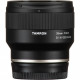  Обєктив Tamron 35mm F/2,8 Di III OSD M1:2 для Sony E