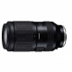  Обєктив Tamron 70-180mm F/28 Di III VC VXD G2 для Sony E