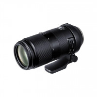Об'єктив Tamron AF 100-400 F/4,5-6,3 Di VC USD для Nikon