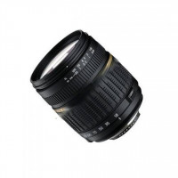 Объектив Tamron AF 18-200mm F/3,5-6,3 Di II XR LD Asp. (IF) Macro для Pentax