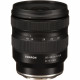  Обєктив Tamron AF 20-40mm F/28 Di III VXD для Sony E