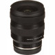  Обєктив Tamron AF 20-40mm F/28 Di III VXD для Sony E