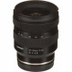  Обєктив Tamron AF 20-40mm F/28 Di III VXD для Sony E