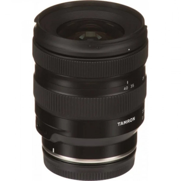  Обєктив Tamron AF 20-40mm F/28 Di III VXD для Sony E