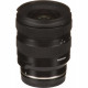  Обєктив Tamron AF 20-40mm F/28 Di III VXD для Sony E