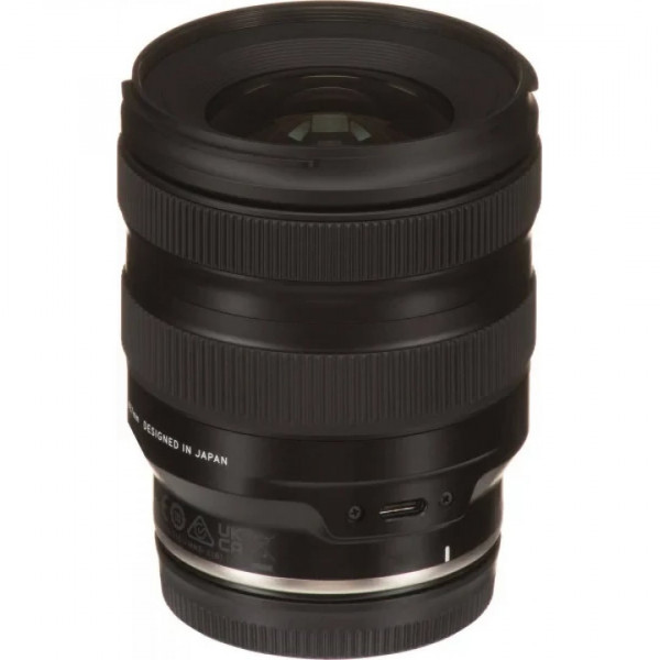  Обєктив Tamron AF 20-40mm F/28 Di III VXD для Sony E