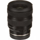  Обєктив Tamron AF 20-40mm F/28 Di III VXD для Sony E