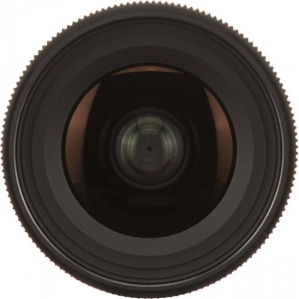  Обєктив Tamron AF 20-40mm F/28 Di III VXD для Sony E