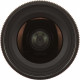  Обєктив Tamron AF 20-40mm F/28 Di III VXD для Sony E