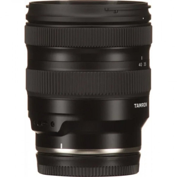  Обєктив Tamron AF 20-40mm F/28 Di III VXD для Sony E