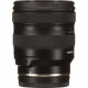  Обєктив Tamron AF 20-40mm F/28 Di III VXD для Sony E
