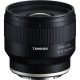  Обєктив Tamron AF 20mm F/28 Di III OSD M 1:2 для Sony E