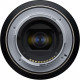  Обєктив Tamron AF 20mm F/28 Di III OSD M 1:2 для Sony E