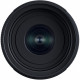  Обєктив Tamron AF 20mm F/28 Di III OSD M 1:2 для Sony E