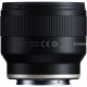  Обєктив Tamron AF 20mm F/28 Di III OSD M 1:2 для Sony E