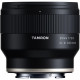  Обєктив Tamron AF 20mm F/28 Di III OSD M 1:2 для Sony E