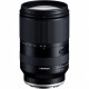  Объектив Tamron AF 28-200mm F/2,8-5,6 Di III RXD для Sony Fullframe