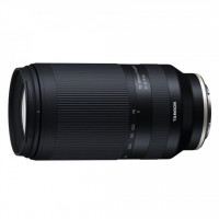 Об'єктив Tamron AF 70-300mm F/4.5-6.3 Di III RXD для Sony Fullframe