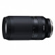  Объектив Tamron AF 70-300mm F/45-63 Di III RXD для Sony Fullframe