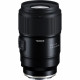  Обєктив Tamron AF 90mm F/28 Di III MACRO VXD для Sony E