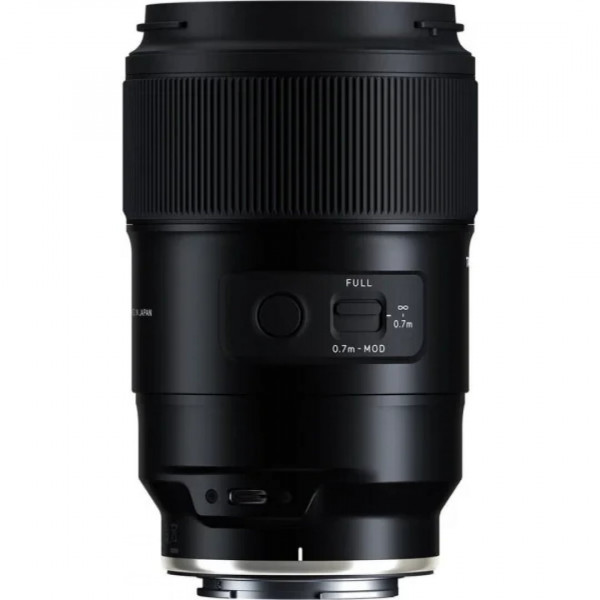  Обєктив Tamron AF 90mm F/28 Di III MACRO VXD для Sony E