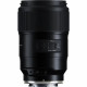  Обєктив Tamron AF 90mm F/28 Di III MACRO VXD для Sony E