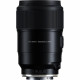  Обєктив Tamron AF 90mm F/28 Di III MACRO VXD для Sony E