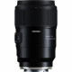  Обєктив Tamron AF 90mm F/28 Di III MACRO VXD для Sony E