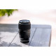  Обєктив Tamron AF 90mm F/28 Di III MACRO VXD для Sony E