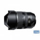  Обєктив Tamron SP 15-30mm F/2,8 Di VC USD для Nikon