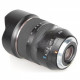  Обєктив Tamron SP 15-30mm F/2,8 Di VC USD для Nikon