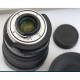  Обєктив Tamron SP 15-30mm F/28 Di VC USD G2 для Canon