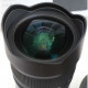  Обєктив Tamron SP 15-30mm F/28 Di VC USD G2 для Canon