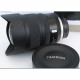  Обєктив Tamron SP 15-30mm F/28 Di VC USD G2 для Canon