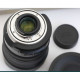  Обєктив Tamron SP 15-30mm F/28 Di VC USD G2 для Nikon