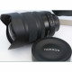  Обєктив Tamron SP 15-30mm F/28 Di VC USD G2 для Nikon