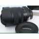  Обєктив Tamron SP 15-30mm F/28 Di VC USD G2 для Nikon