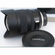  Обєктив Tamron SP 15-30mm F/28 Di VC USD G2 для Nikon