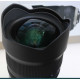  Обєктив Tamron SP 15-30mm F/28 Di VC USD G2 для Nikon