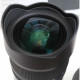  Обєктив Tamron SP 15-30mm F/28 Di VC USD G2 для Nikon