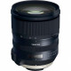  Обєктив Tamron SP 24-70mm F/28 Di VC USD G2 для Nikon