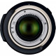  Обєктив Tamron SP 24-70mm F/28 Di VC USD G2 для Nikon