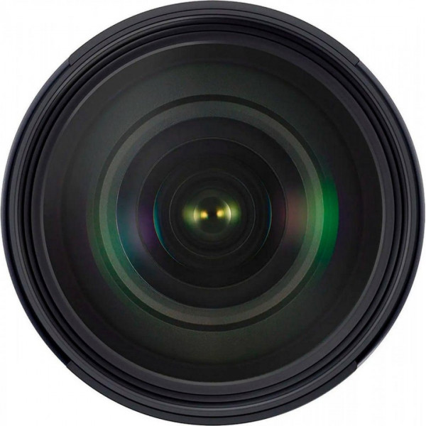  Обєктив Tamron SP 24-70mm F/28 Di VC USD G2 для Nikon
