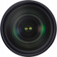  Обєктив Tamron SP 24-70mm F/28 Di VC USD G2 для Nikon