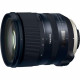  Обєктив Tamron SP 24-70mm F/28 Di VC USD G2 для Nikon