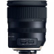  Обєктив Tamron SP 24-70mm F/28 Di VC USD G2 для Nikon