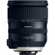  Обєктив Tamron SP 24-70mm F/28 Di VC USD G2 для Nikon